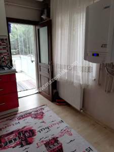 Kaçmaz Emlak'tan Derince 60 Evlerde Satılık 3+1 Daire 15