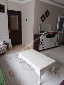 Kaçmaz Emlak'tan Derince 60 Evlerde Satılık 3+1 Daire 19