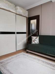 Kaçmaz Emlak'tan Derince 60 Evlerde Satılık 3+1 Daire 20