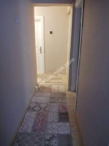 Kaçmaz Emlak'tan Derince 60 Evlerde Satılık 3+1 Daire 10