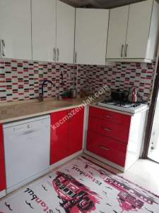 Kaçmaz Emlak'tan Derince 60 Evlerde Satılık 3+1 Daire 12