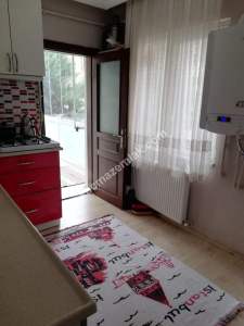 Kaçmaz Emlak'tan Derince 60 Evlerde Satılık 3+1 Daire 13