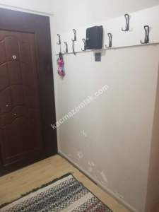 Kaçmaz Emlak'tan Derince 60 Evlerde Satılık 3+1 Daire 11