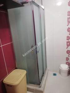 Kaçmaz Emlak'tan Derince 60 Evlerde Satılık 3+1 Daire 16