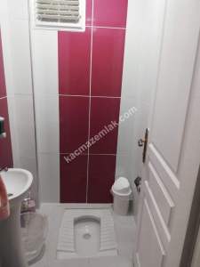 Kaçmaz Emlak'tan Derince 60 Evlerde Satılık 3+1 Daire 14