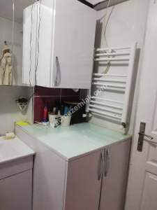 Kaçmaz Emlak'tan Derince 60 Evlerde Satılık 3+1 Daire 9