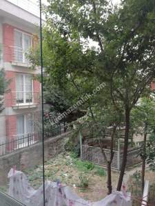 Kaçmaz Emlak'tan Derince 60 Evlerde Satılık 3+1 Daire 1