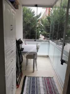 Kaçmaz Emlak'tan Derince 60 Evlerde Satılık 3+1 Daire 3