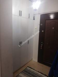 Kaçmaz Emlak'tan Derince 60 Evlerde Satılık 3+1 Daire 17