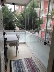 Kaçmaz Emlak'tan Derince 60 Evlerde Satılık 3+1 Daire 2