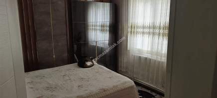 Kaçmaz Emlaktan Derince Y.sultanda Satılık 2+1 Daire 6