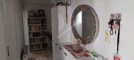 Kaçmaz Emlaktan Derince Y.sultanda Satılık 2+1 Daire 10