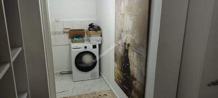 Kaçmaz Emlaktan Derince Y.sultanda Satılık 2+1 Daire 14