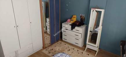 Kaçmaz Emlaktan Derince Y.sultanda Satılık 2+1 Daire 8