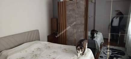 Kaçmaz Emlaktan Derince Y.sultanda Satılık 2+1 Daire 5