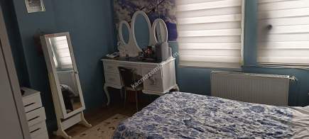 Kaçmaz Emlaktan Derince Y.sultanda Satılık 2+1 Daire 4
