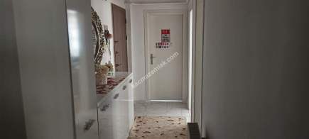 Kaçmaz Emlaktan Derince Y.sultanda Satılık 2+1 Daire 9