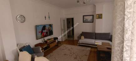 Kaçmaz Emlaktan Derince Y.sultanda Satılık 2+1 Daire 7