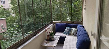 Kaçmaz Emlaktan Derince Y.sultanda Satılık 2+1 Daire 15