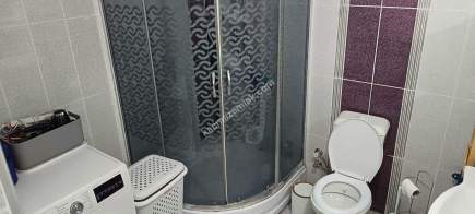 Kaçmaz Emlaktan Derince Y.sultanda Satılık 2+1 Daire 12