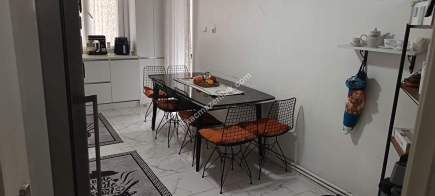 Kaçmaz Emlaktan Derince Y.sultanda Satılık 2+1 Daire 3