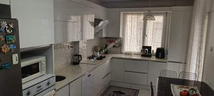 Kaçmaz Emlaktan Derince Y.sultanda Satılık 2+1 Daire 2