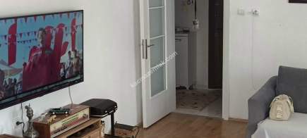 Kaçmaz Emlaktan Derince Y.sultanda Satılık 2+1 Daire 16