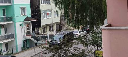 Kaçmaz Emlaktan Derince Y.sultanda Satılık 2+1 Daire 17