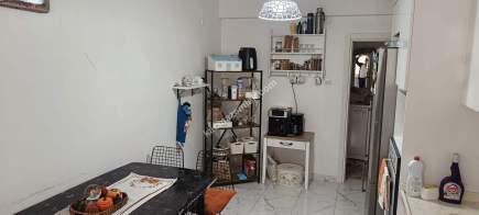 Kaçmaz Emlaktan Derince Y.sultanda Satılık 2+1 Daire 11