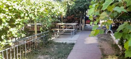 Derince Yenikent'te Site İçinde Satılık Daire 1