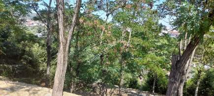 Derince Yenikent'te Site İçinde Satılık Daire 29