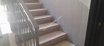 Derince Yenikent'te Site İçinde Satılık Daire 24