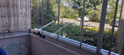 Derince Yenikent'te Site İçinde Satılık Daire 31