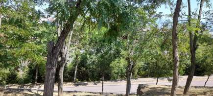 Derince Yenikent'te Site İçinde Satılık Daire 26