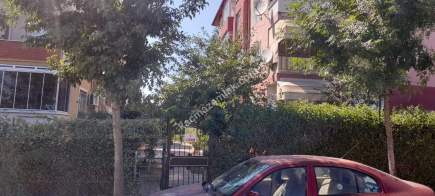 Derince Yenikent'te Site İçinde Satılık Daire 37