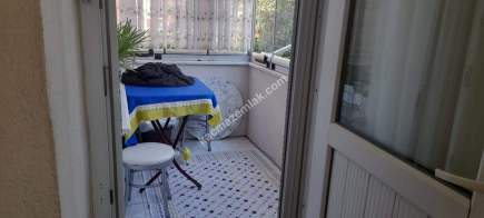 Derince Yenikent'te Site İçinde Satılık Daire 10