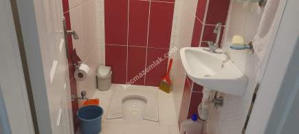 Derince Yenikent'te Site İçinde Satılık Daire 14