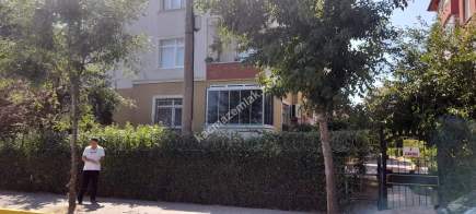 Derince Yenikent'te Site İçinde Satılık Daire 30