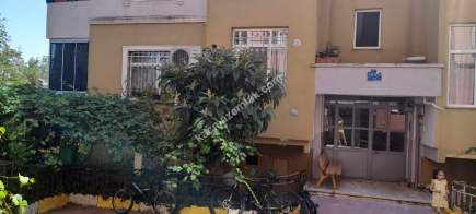 Derince Yenikent'te Site İçinde Satılık Daire 3