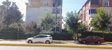 Derince Yenikent'te Site İçinde Satılık Daire 25