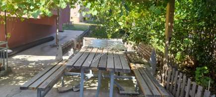 Derince Yenikent'te Site İçinde Satılık Daire 33