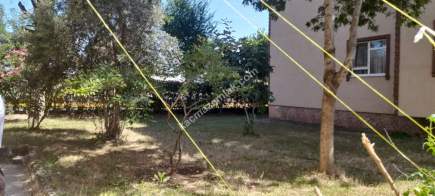 Derince Yenikent'te Site İçinde Satılık Daire 28