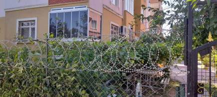 Derince Yenikent'te Site İçinde Satılık Daire 39