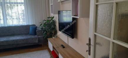 Derince Yenikent'te Site İçinde Satılık Daire 9