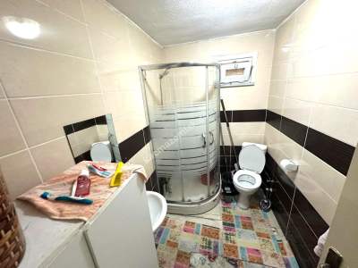 Güzeller Metro Yanı Harika Konumda 2+1 İskanlı Fırsat 15