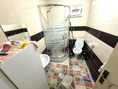 Güzeller Metro Yanı Harika Konumda 2+1 İskanlı Fırsat 14