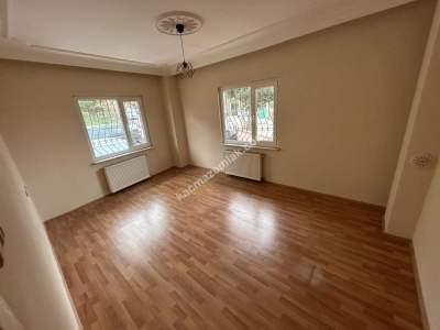 Gebze Köşklü Çeşme Mah 3+1 Asans.120M² Fırsat Daire 3