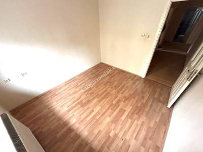 Gebze Köşklü Çeşme Mah 3+1 Asans.120M² Fırsat Daire 16