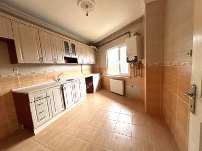 Gebze Köşklü Çeşme Mah 3+1 Asans.120M² Fırsat Daire 25