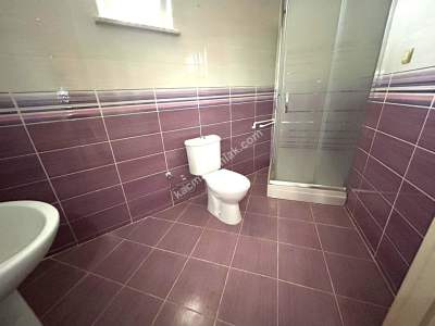 Gebze Köşklü Çeşme Mah 3+1 Asans.120M² Fırsat Daire 26